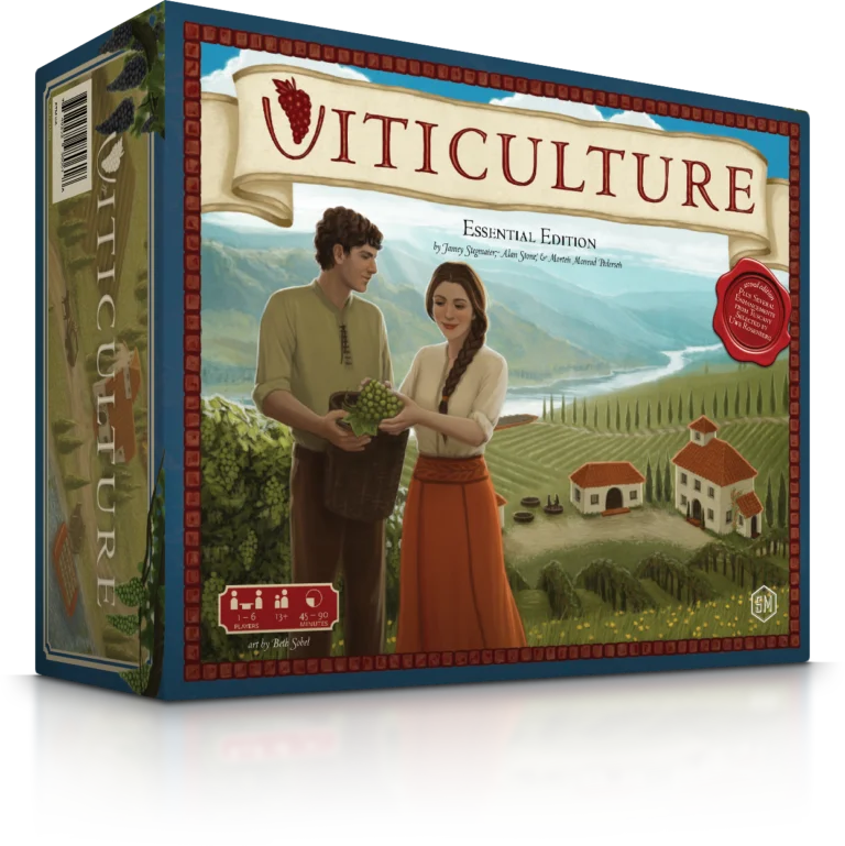 gamescape-north-2058445