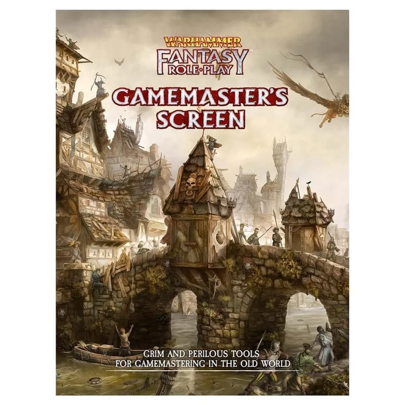 gamescape-north-2058507