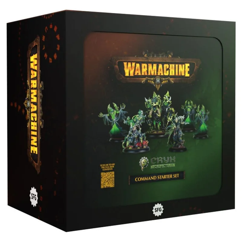 gamescape-north-2058544