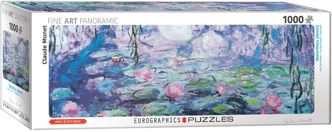 gamescape-north-2058683