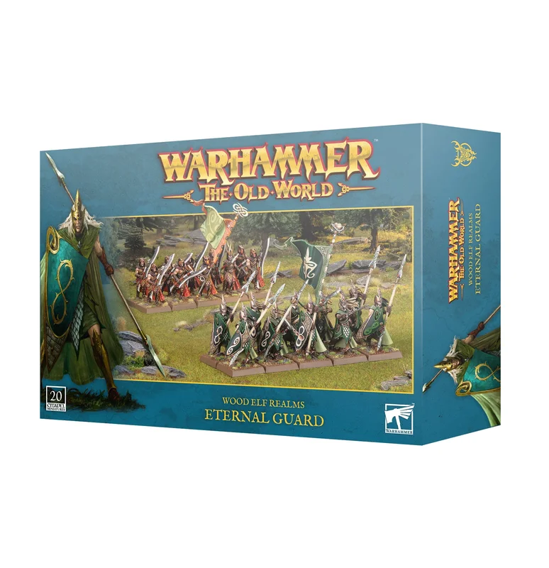 gamescape-north-2058933