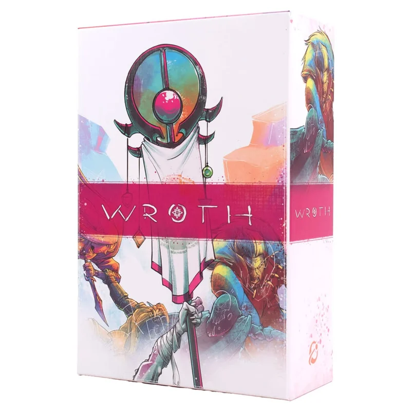 gamescape-north-2058974