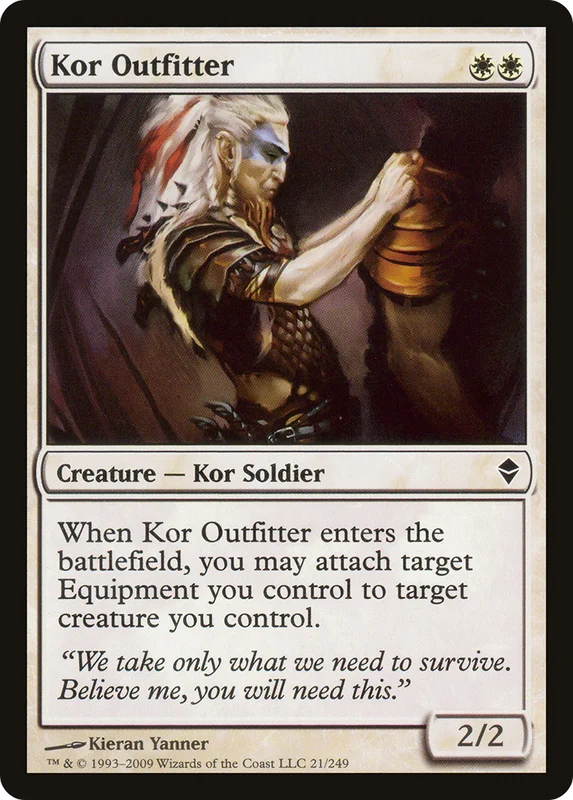 grognardgames12040541