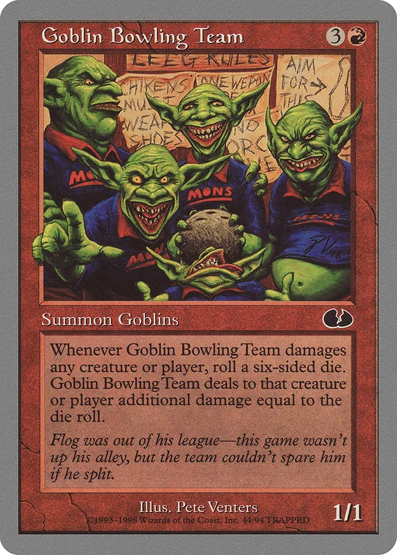 grognardgames12091370