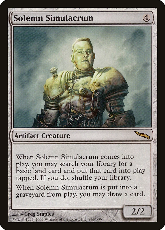 grognardgames12093795