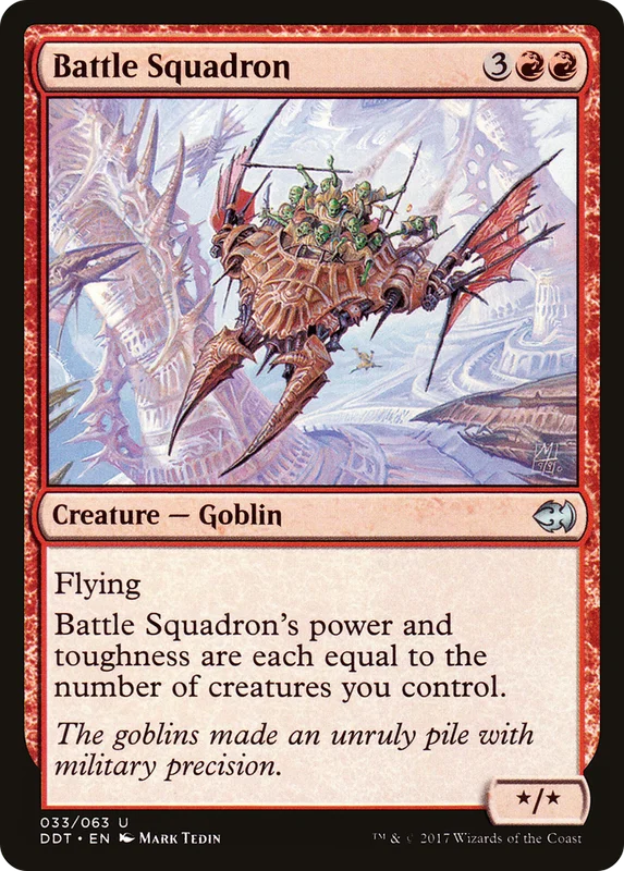 grognardgames12096627