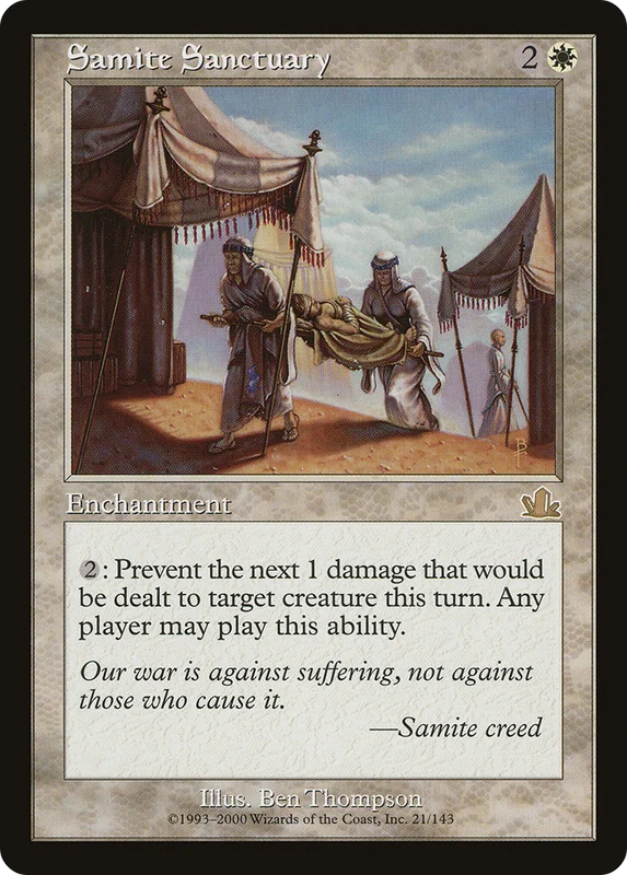 grognardgames12097486