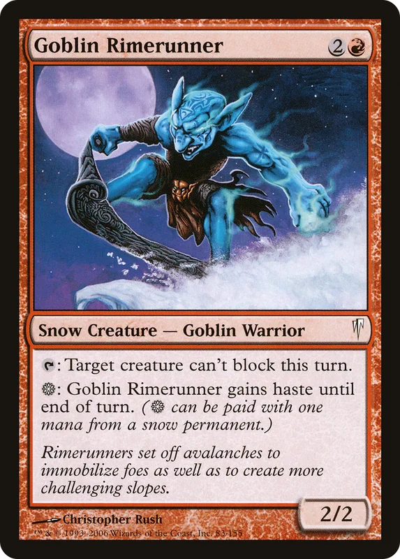 grognardgames12097825