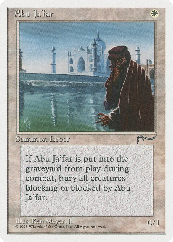 grognardgames12098296