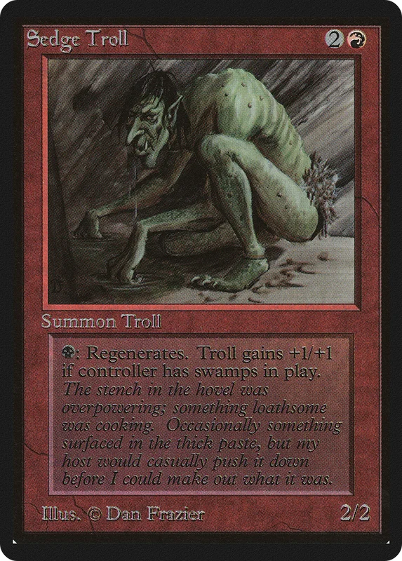 grognardgames12100317