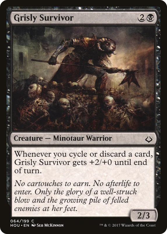 grognardgames12101562
