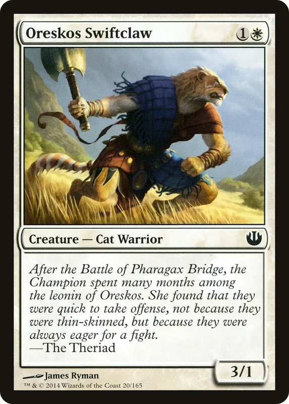 grognardgames12102560