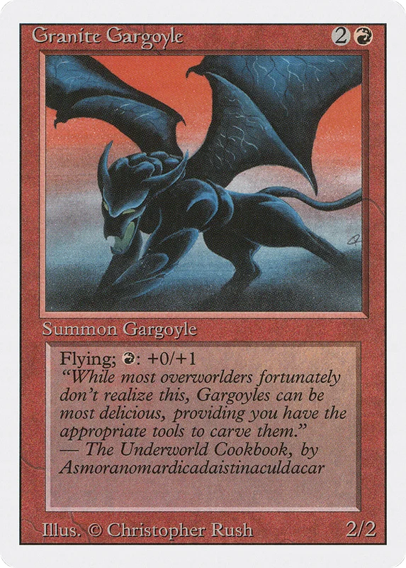 grognardgames12102624