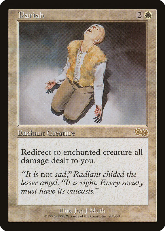 grognardgames12103667