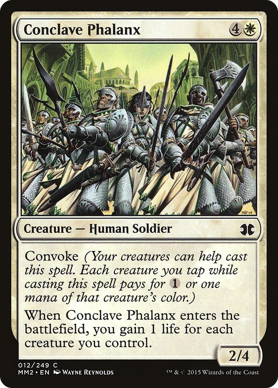 grognardgames12103847