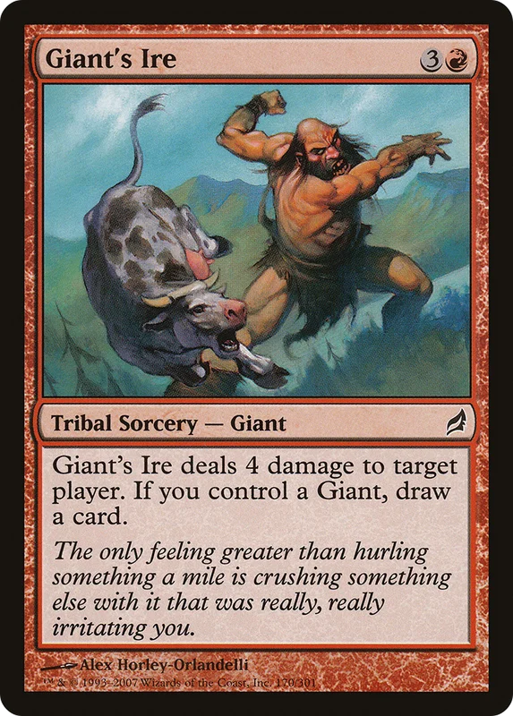 grognardgames12104501