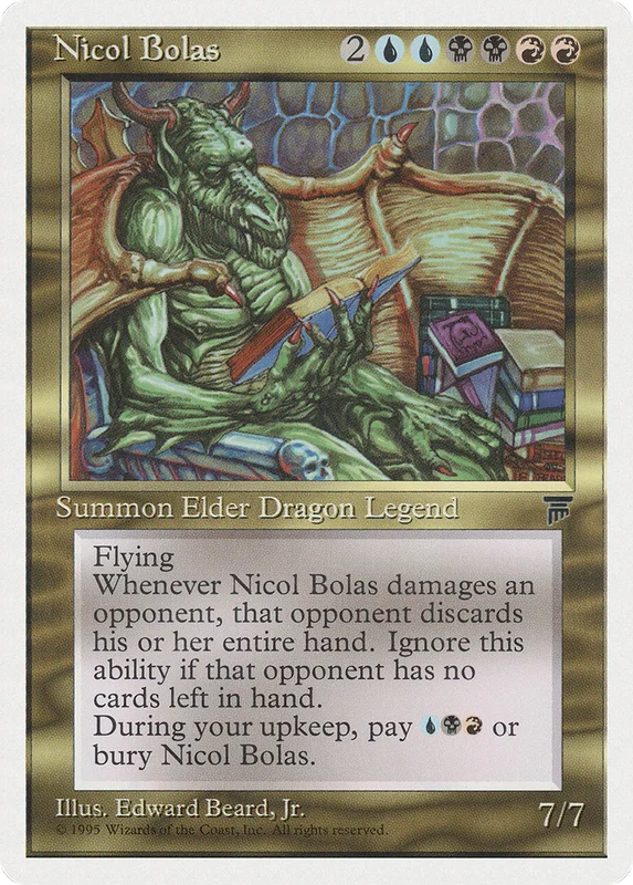 grognardgames12106469
