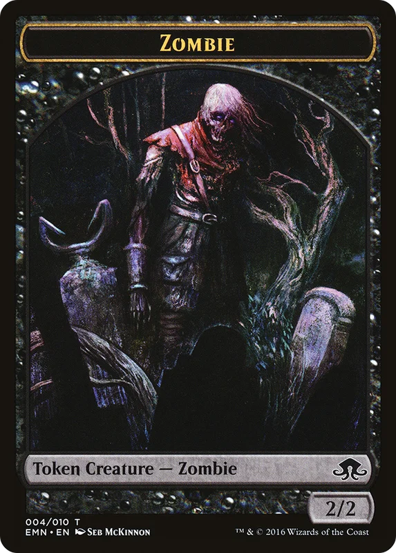 grognardgames12107568