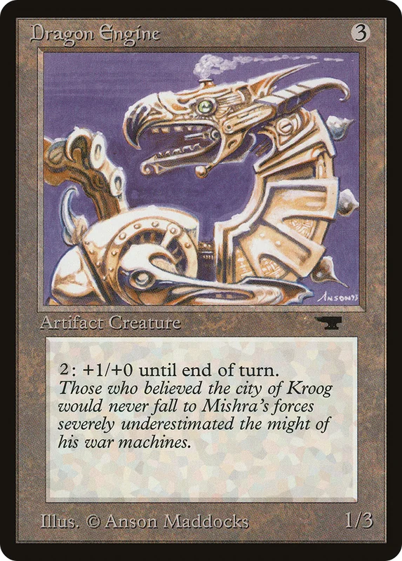 grognardgames12109012