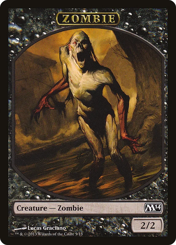grognardgames12109905