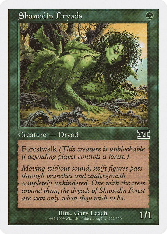 grognardgames12112990