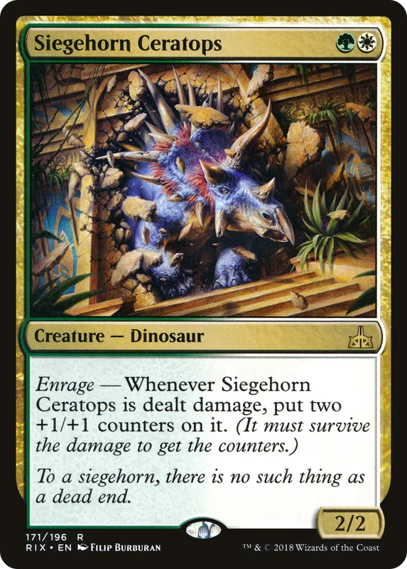 grognardgames12117687