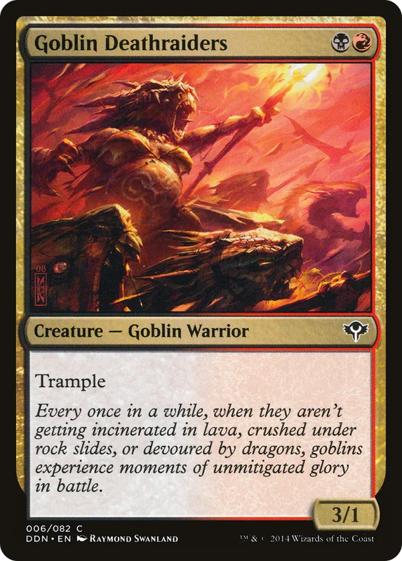grognardgames12120992