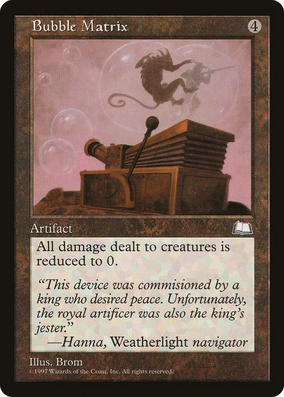 grognardgames12123384