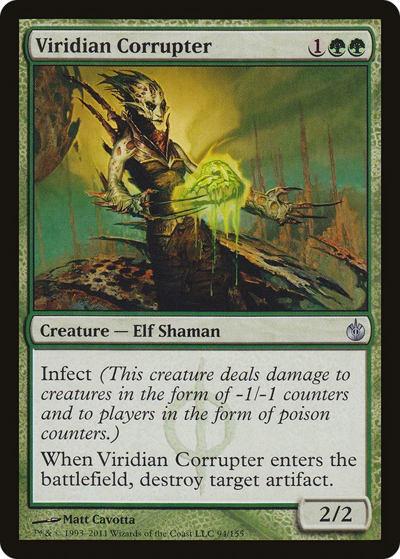 grognardgames12123547