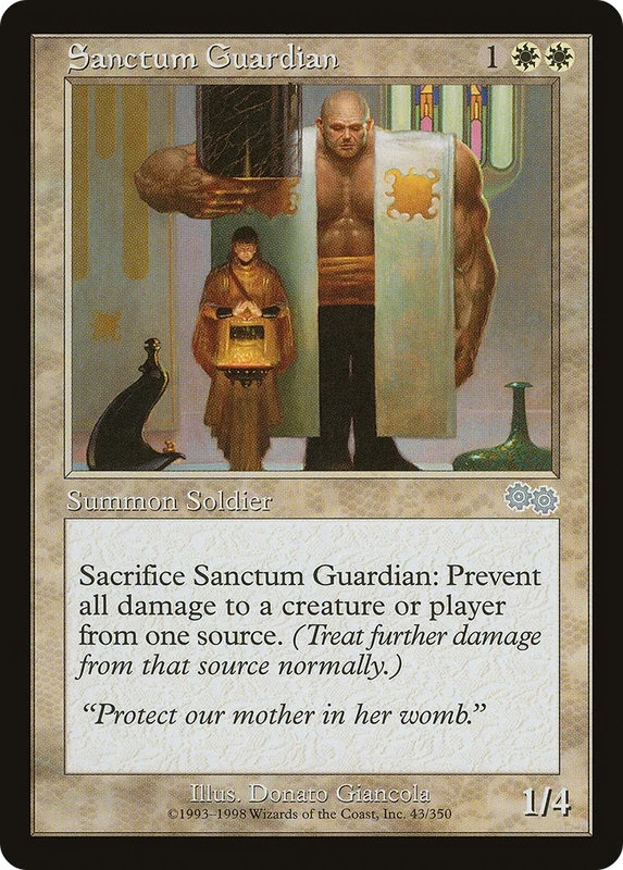 grognardgames12124778