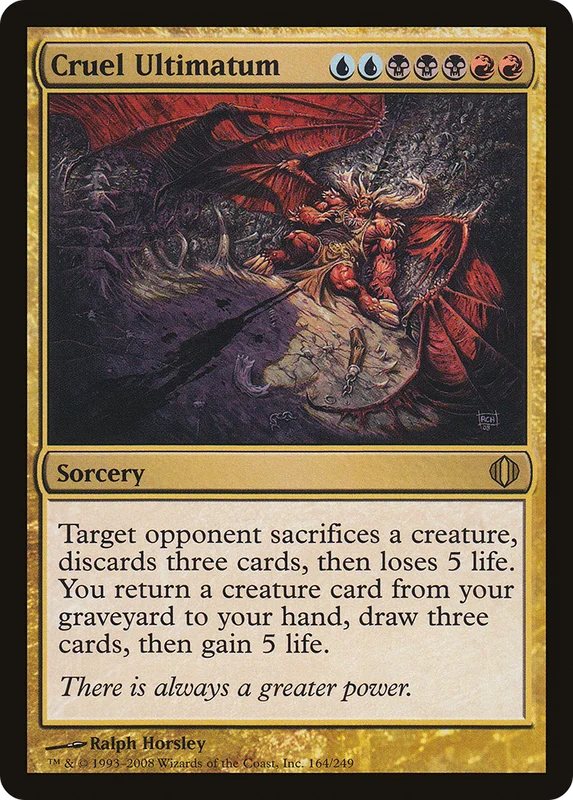 grognardgames12125066
