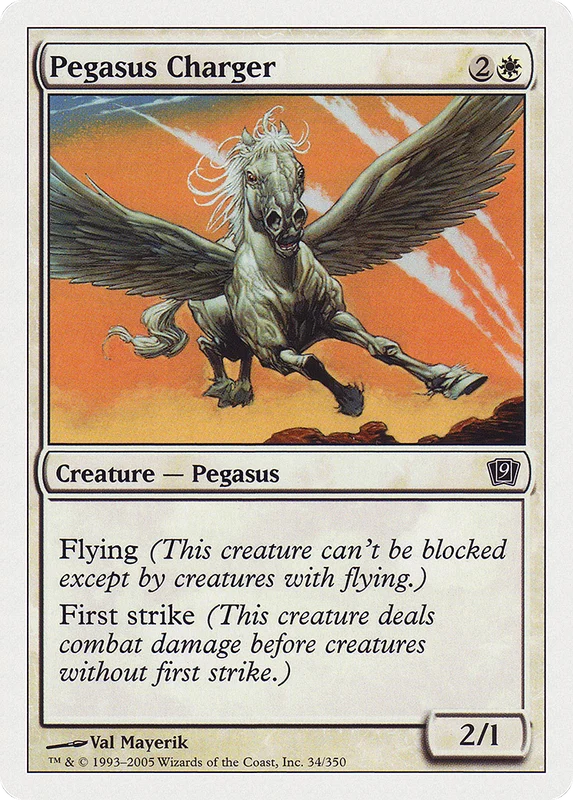 grognardgames12125112
