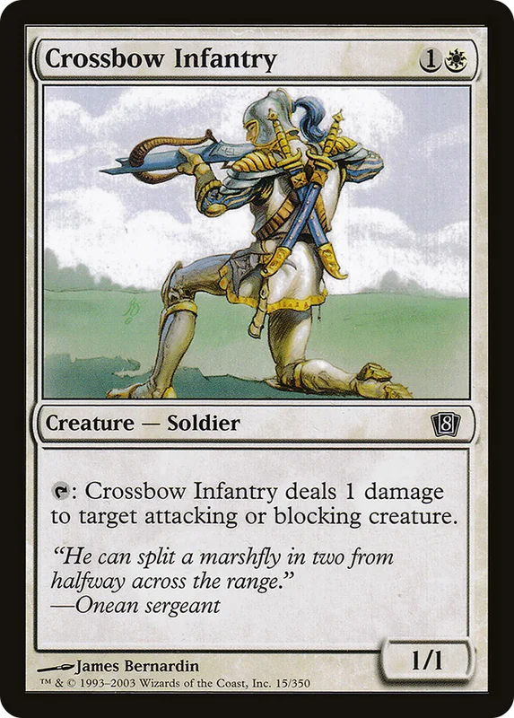 grognardgames12125599