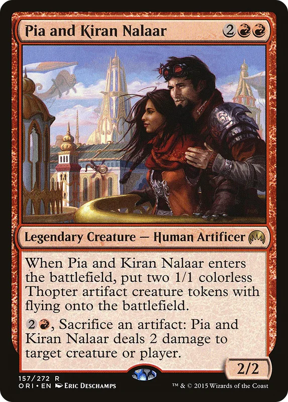 grognardgames12127553