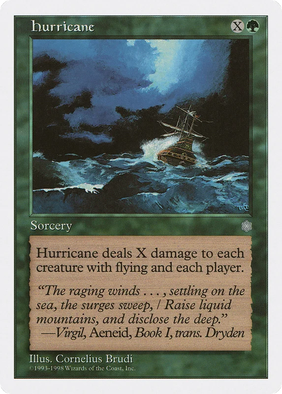 grognardgames12127765