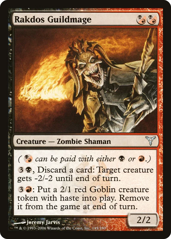 grognardgames12128122
