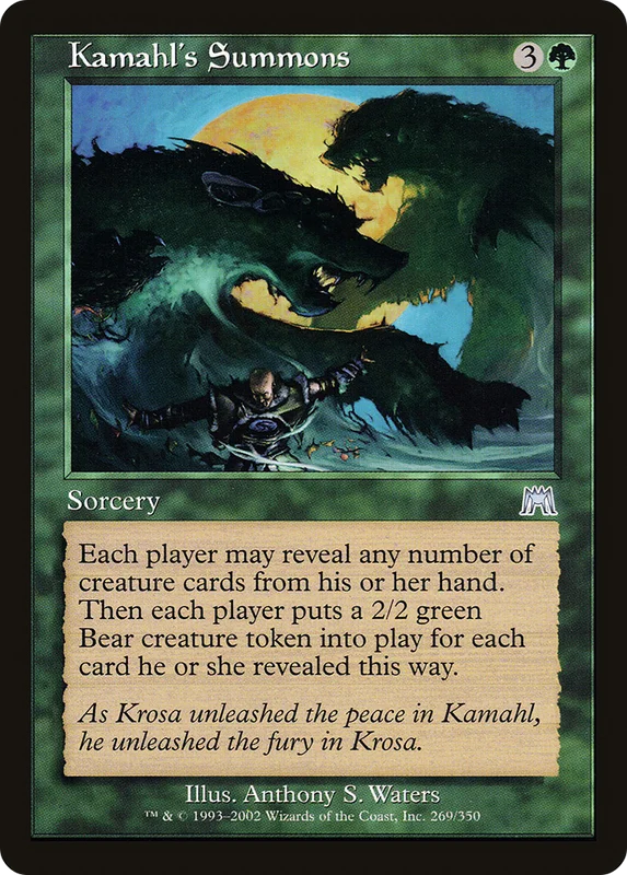 grognardgames12130192