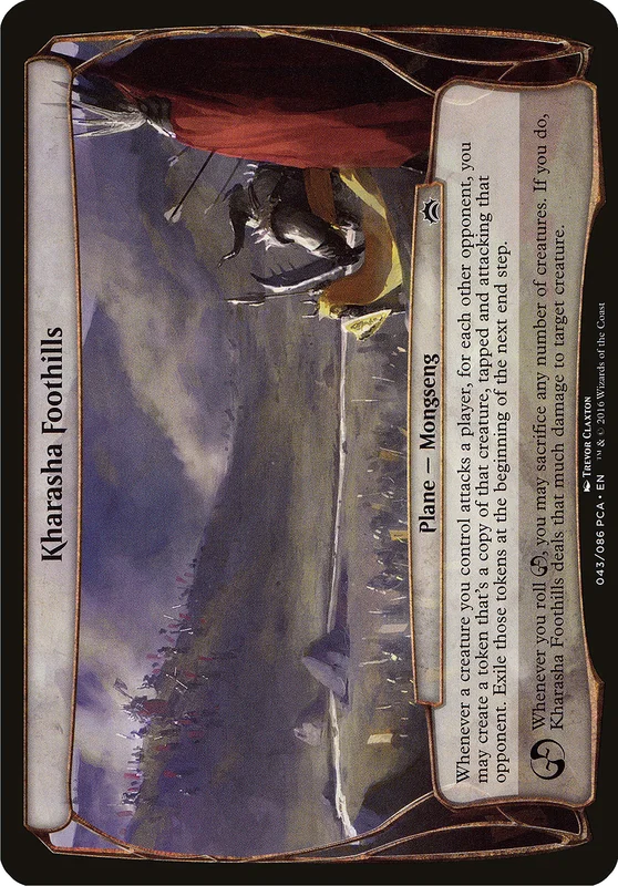 grognardgames12130211
