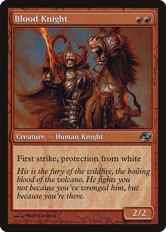 grognardgames12130605