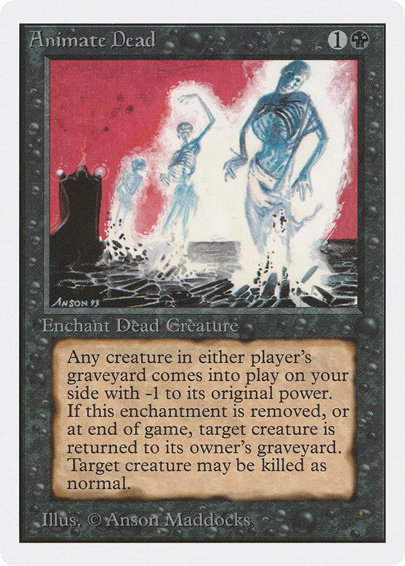 grognardgames12132329