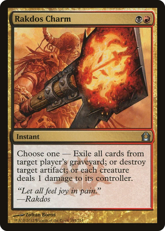 grognardgames12132401