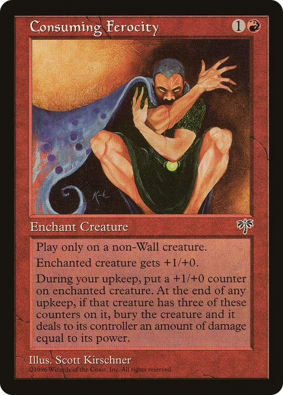 grognardgames12161508