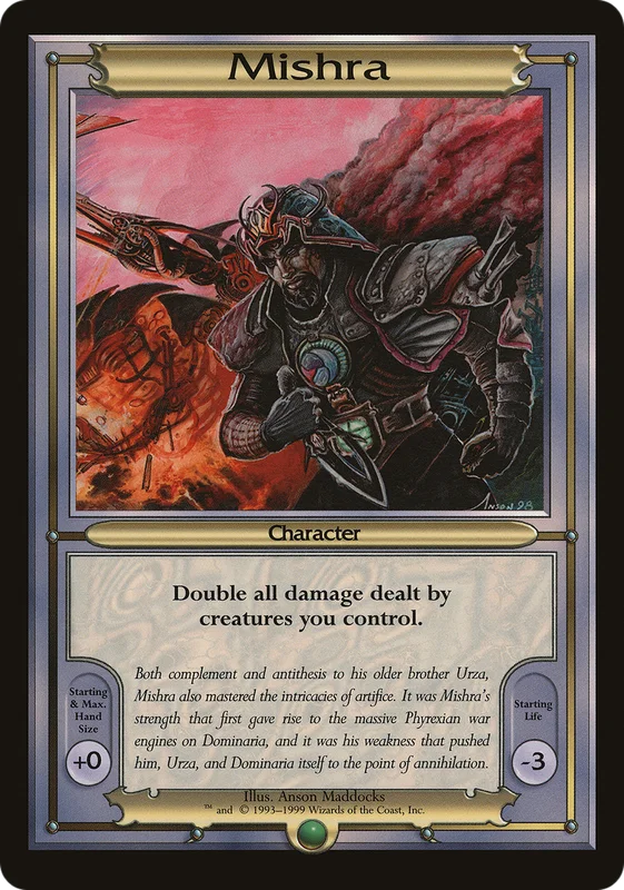 grognardgames12161669