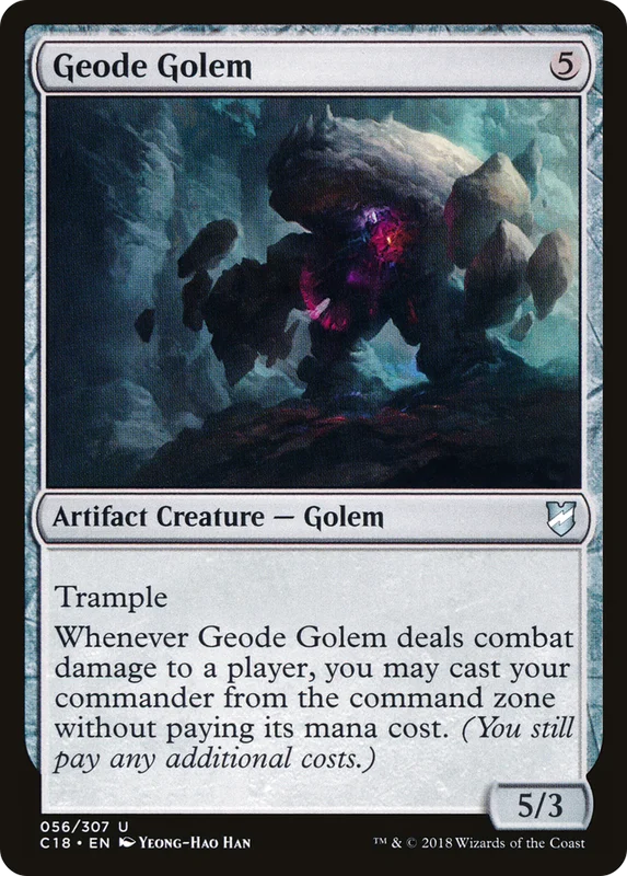 grognardgames12161779