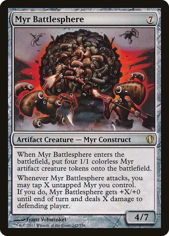 grognardgames12248442