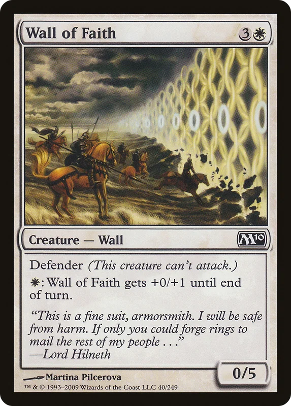 grognardgames12248517
