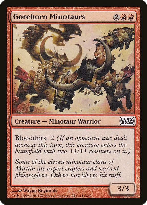 grognardgames12249607