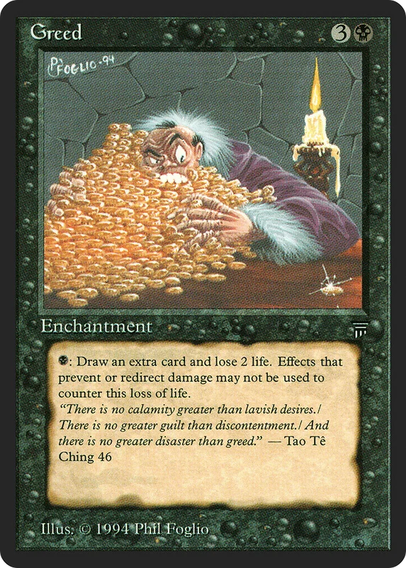 grognardgames12250020