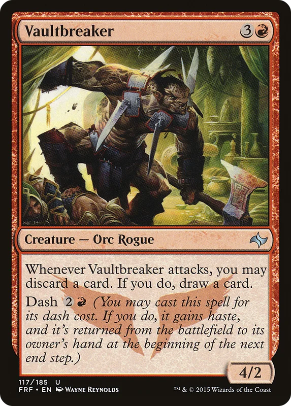 grognardgames12252056