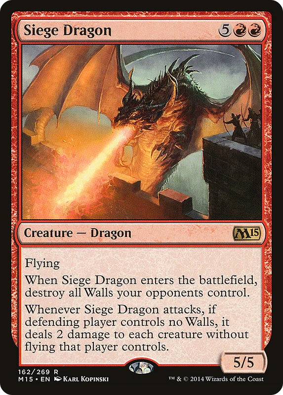 grognardgames12252443